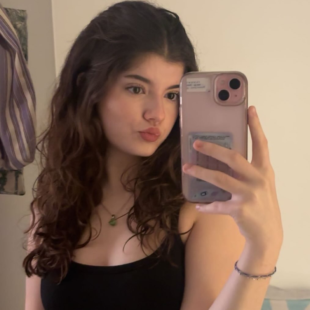 Instagram Profilbild von xo.cati.ox