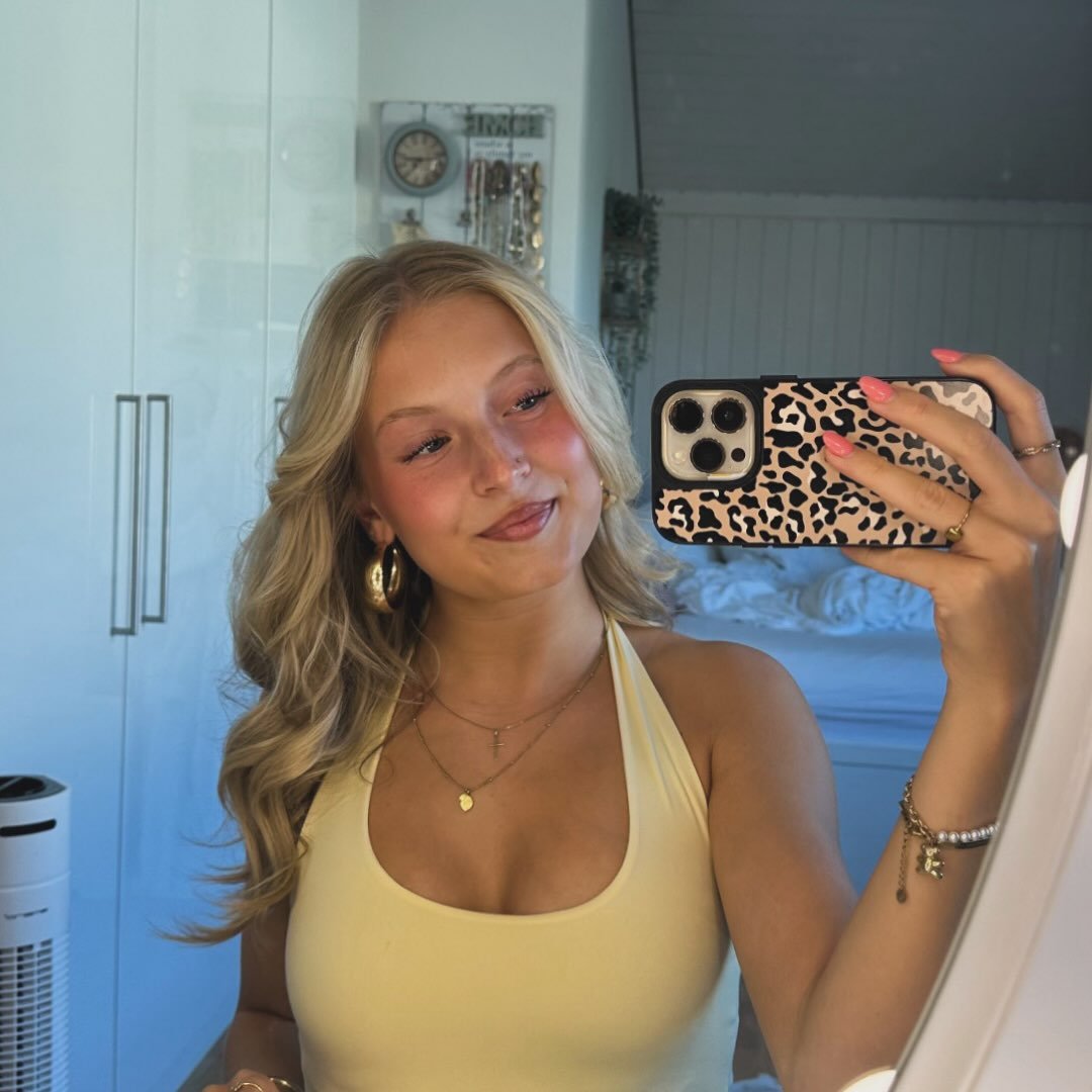 Instagram Profilbild von ladina.hgl