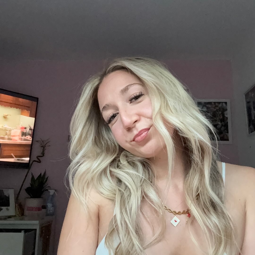 Instagram Profilbild von alinapucher