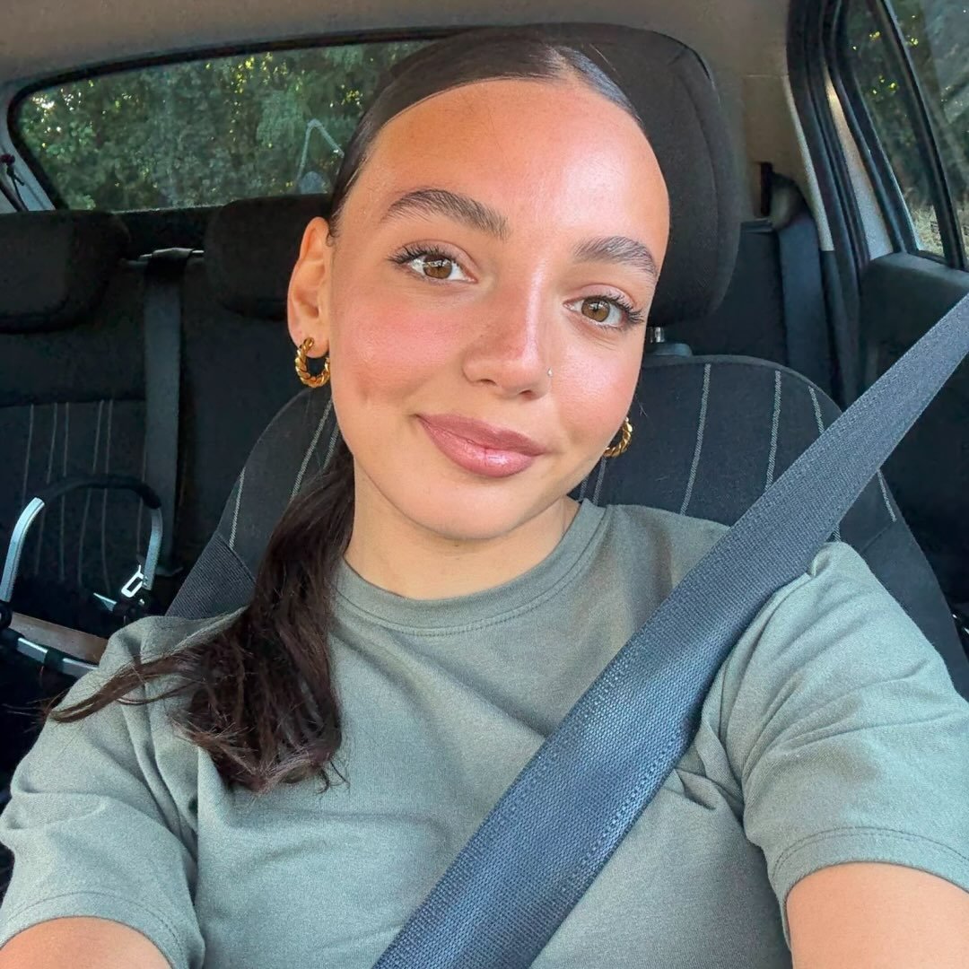 Instagram Profilbild von 67ilo__