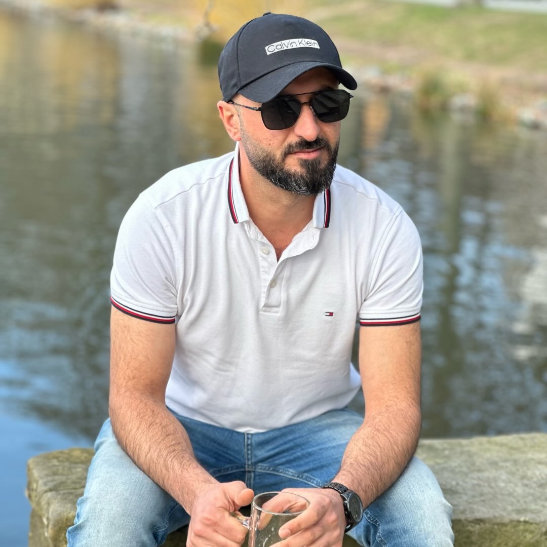 Instagram Profilbild von kheriedo3