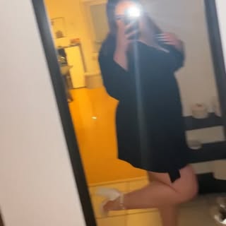 Instagram Profilbild von alinaa_kla