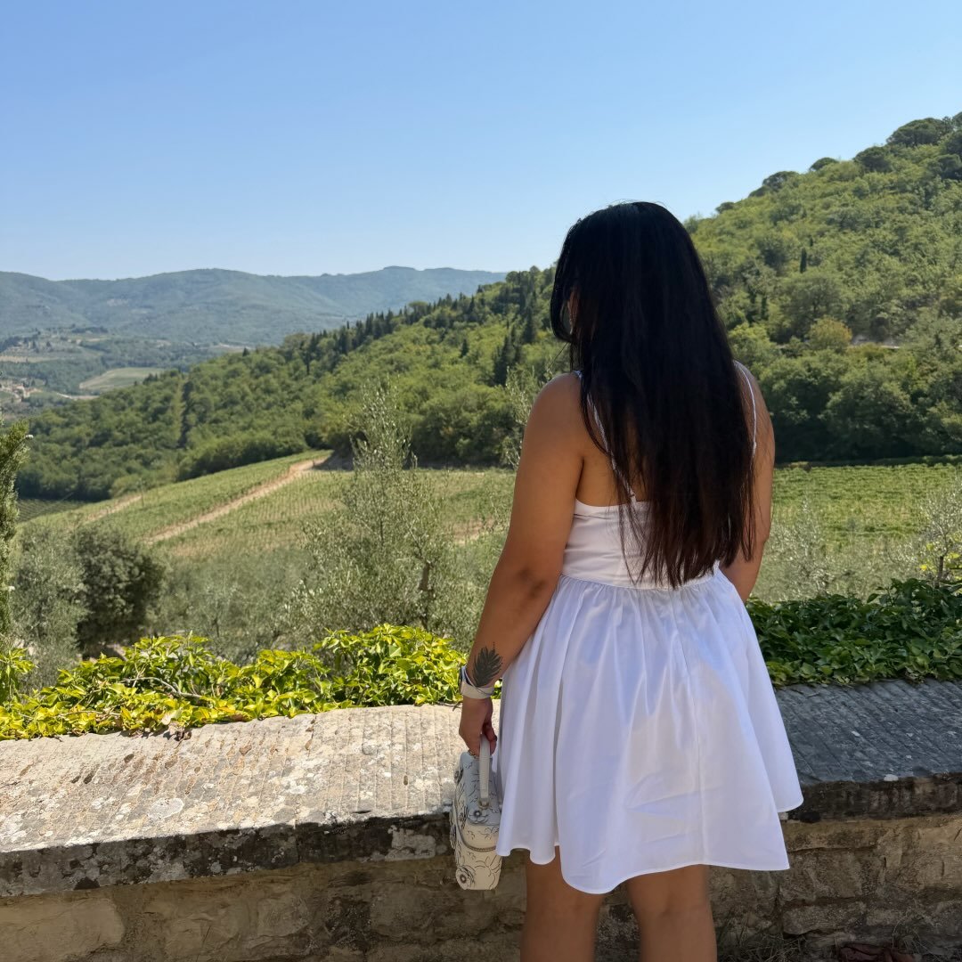 Instagram Profilbild von neets_h