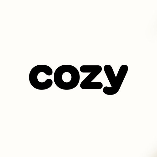 Instagram Profilbild von cozy