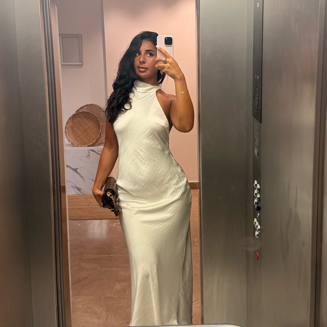 Instagram Profilbild von shivaafarah