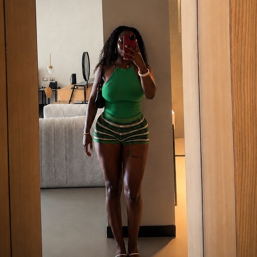 Instagram Profilbild von roukisworld_