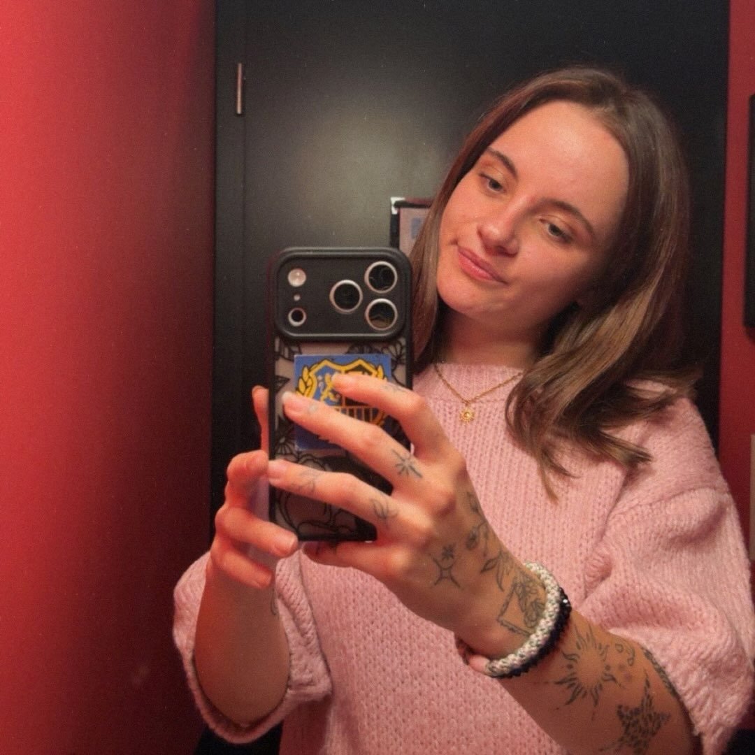 Instagram Profilbild von annaaa.1903