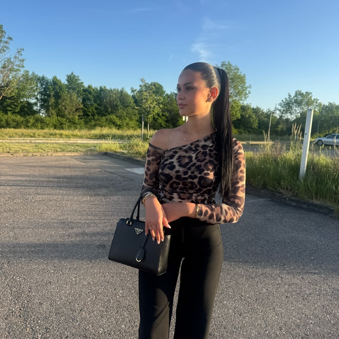 Instagram Profilbild von lia_hirsch