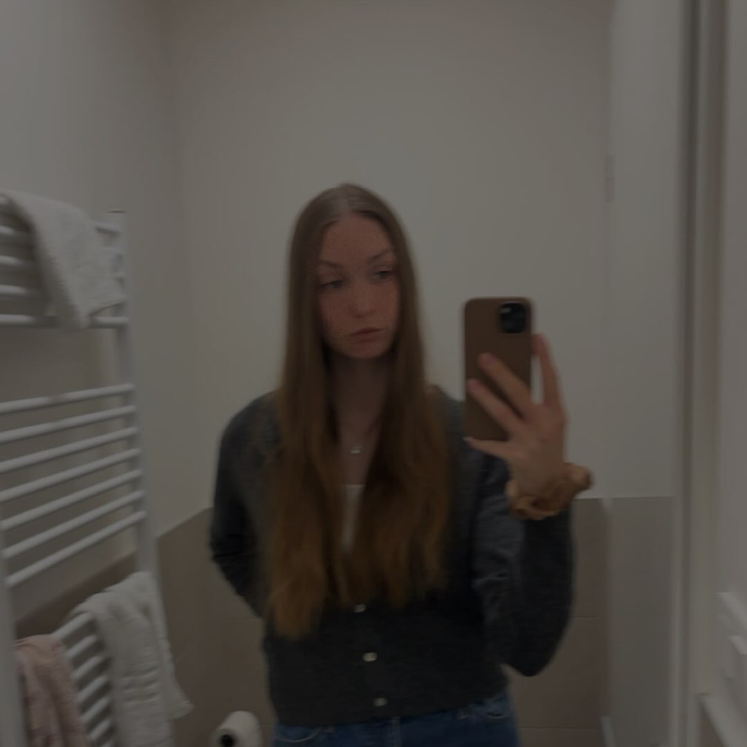 Instagram Profilbild von janaameier