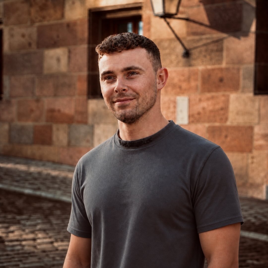 Instagram Profilbild von julianmuetzel