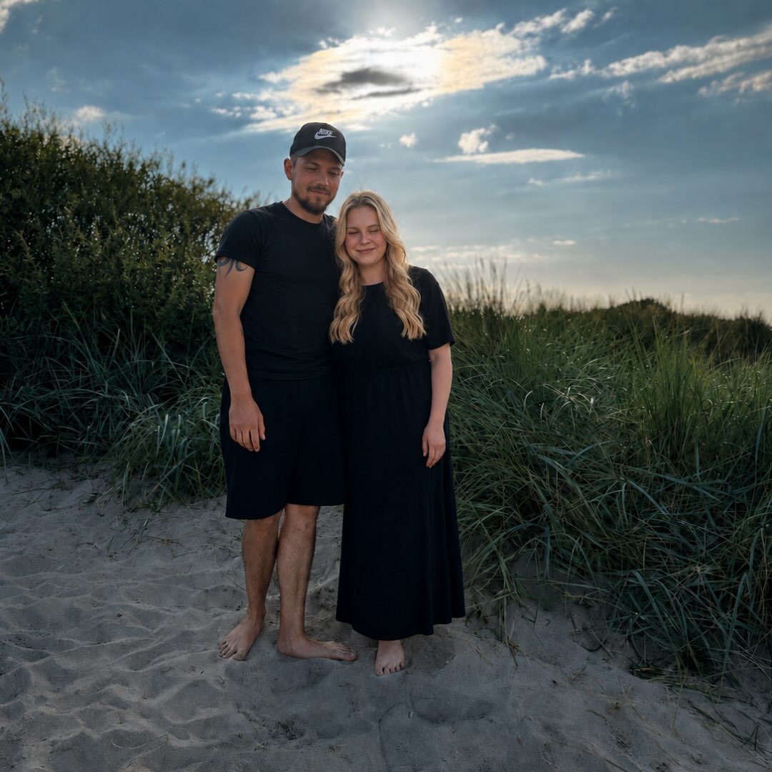 Instagram Profilbild von vrnabrk