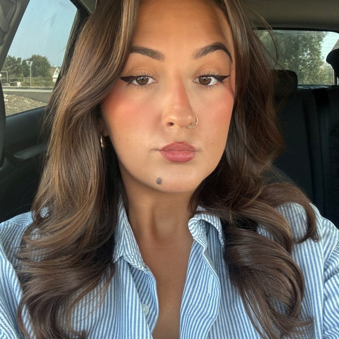 Instagram Profilbild von elleannewhite