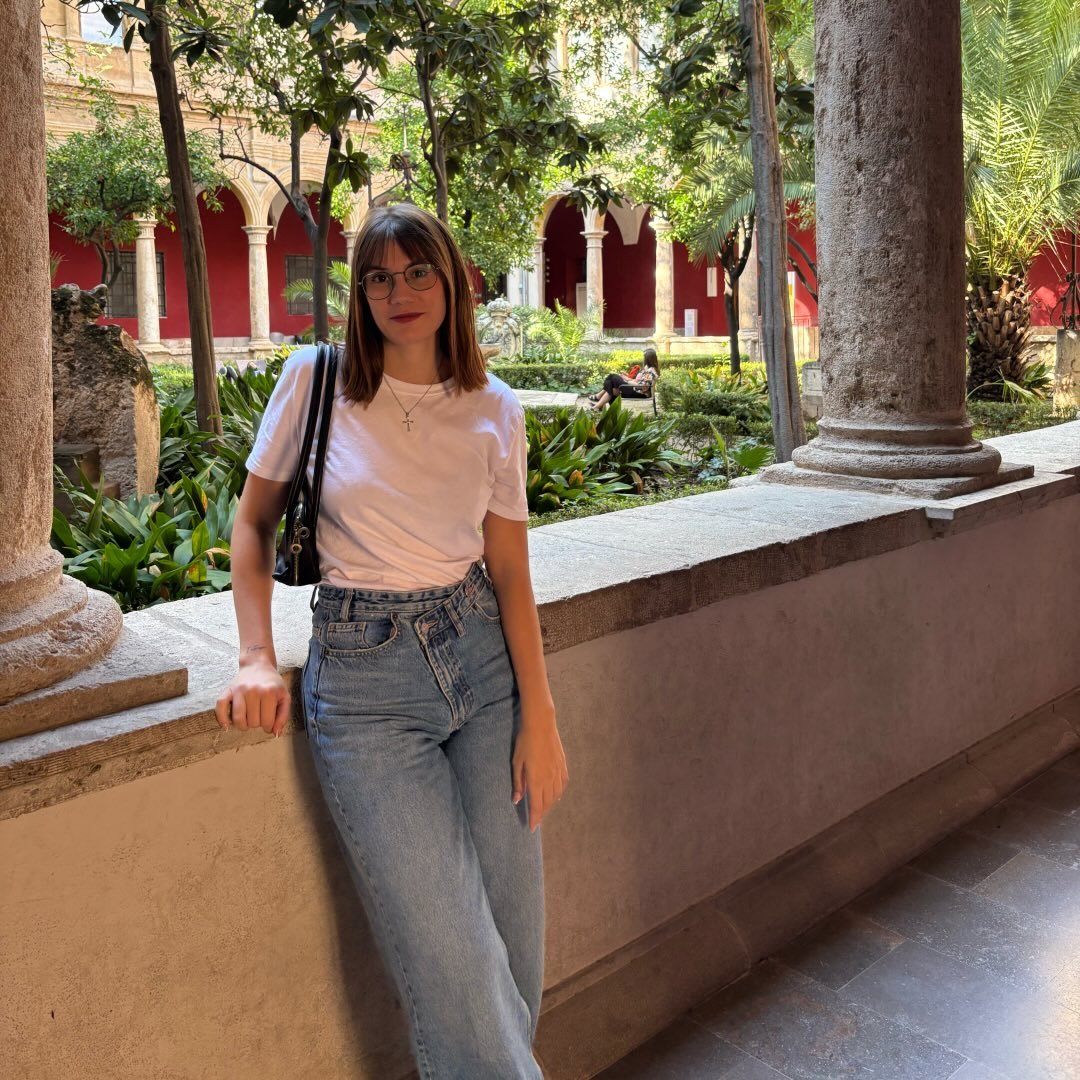 Instagram Profilbild von s3leee