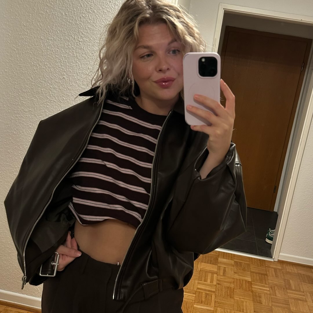 Instagram Profilbild von saskiaaklug