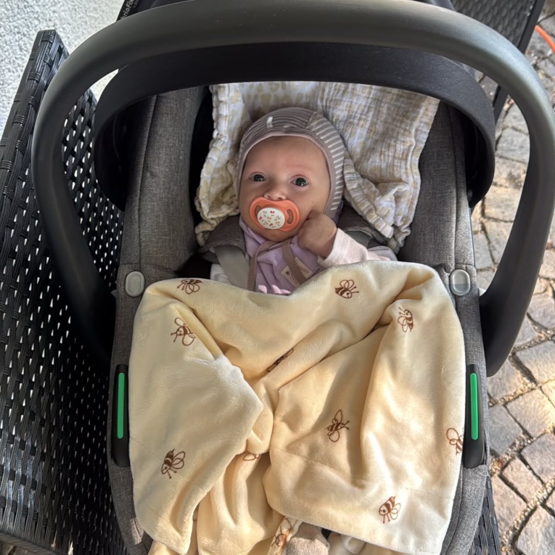 Instagram Profilbild von franciskatiro
