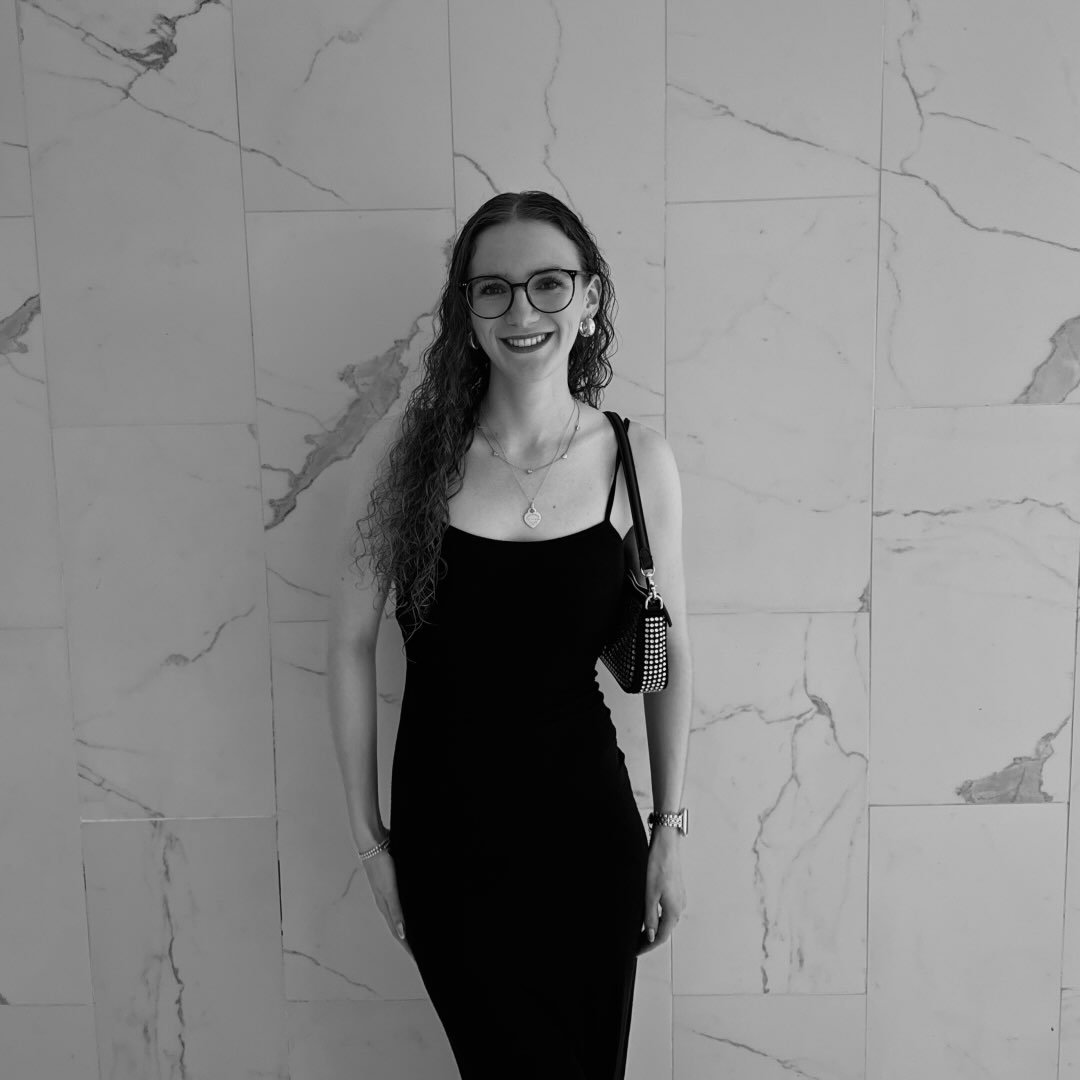 Instagram Profilbild von julexfi