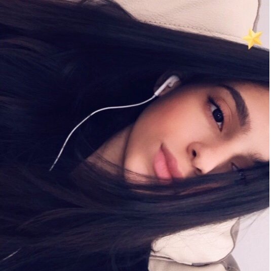 Instagram Profilbild von celina_01