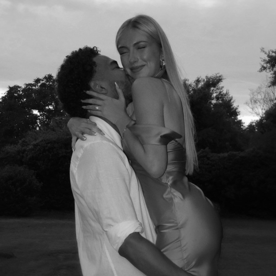 Instagram Profilbild von paulina.srg