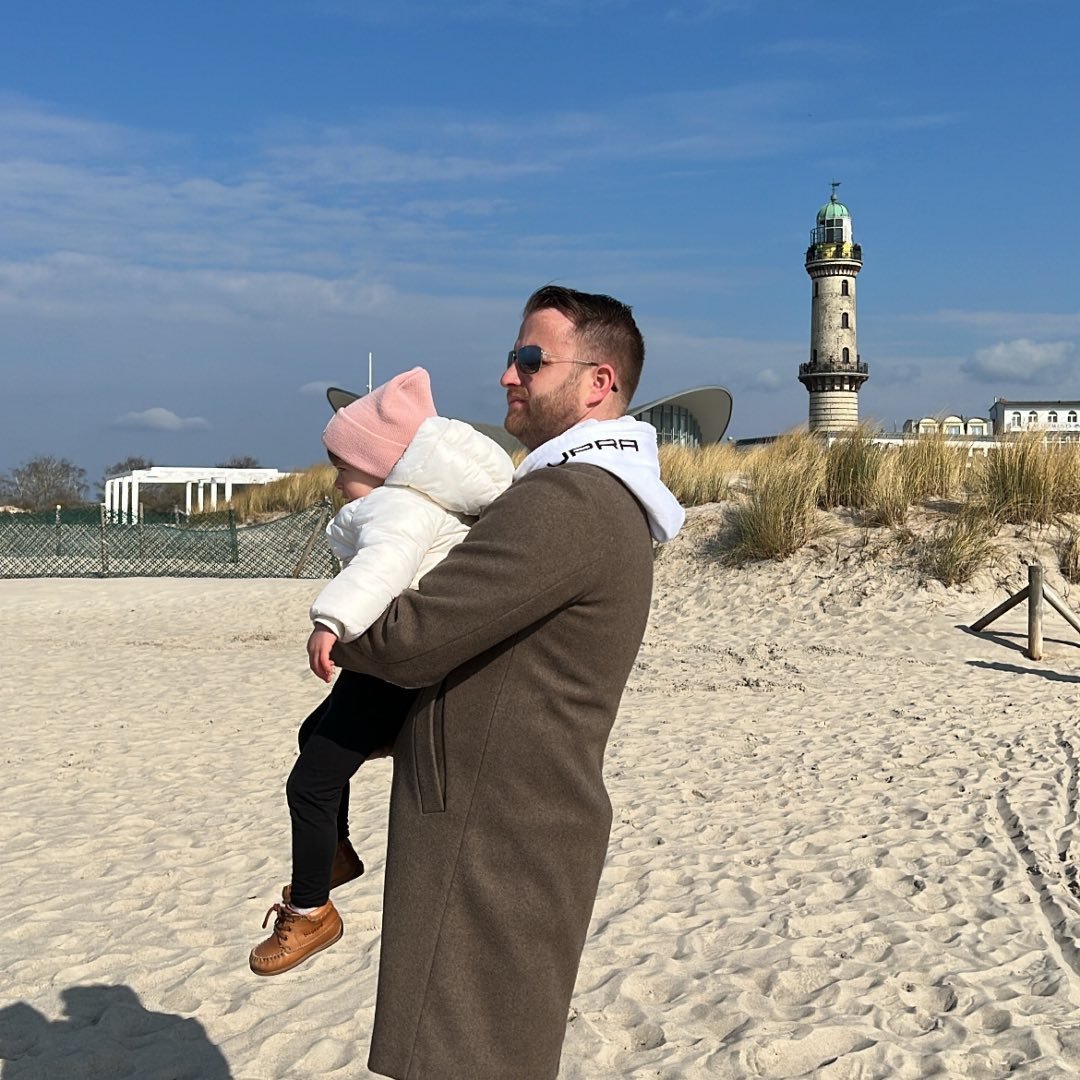 Instagram Profilbild von n.glaser82