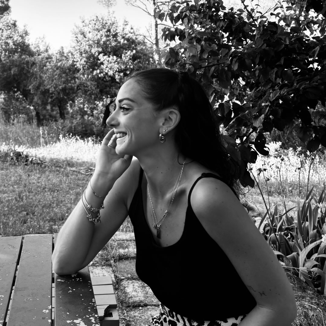 Instagram Profilbild von lea.bleloush