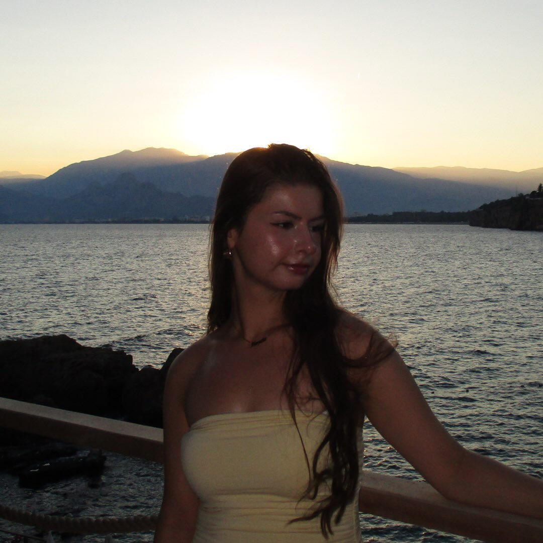 Instagram Profilbild von ilaydaxm_