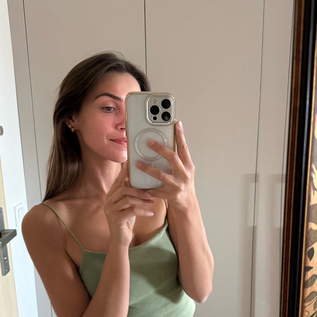 Instagram Profilbild von aleksandrabedzyk