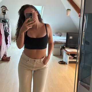 Instagram Profilbild von deliadjafar