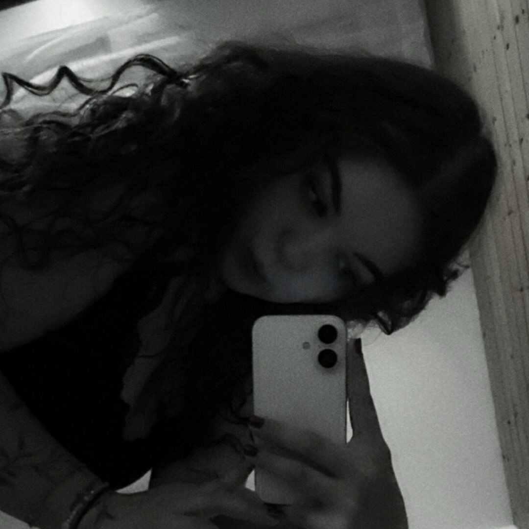 Instagram Profilbild von julia.znkr