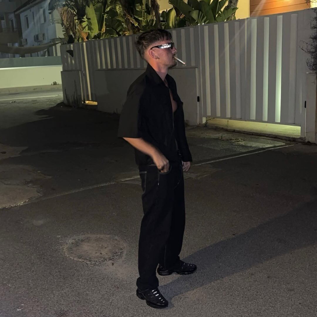 Instagram Profilbild von r1nor.k
