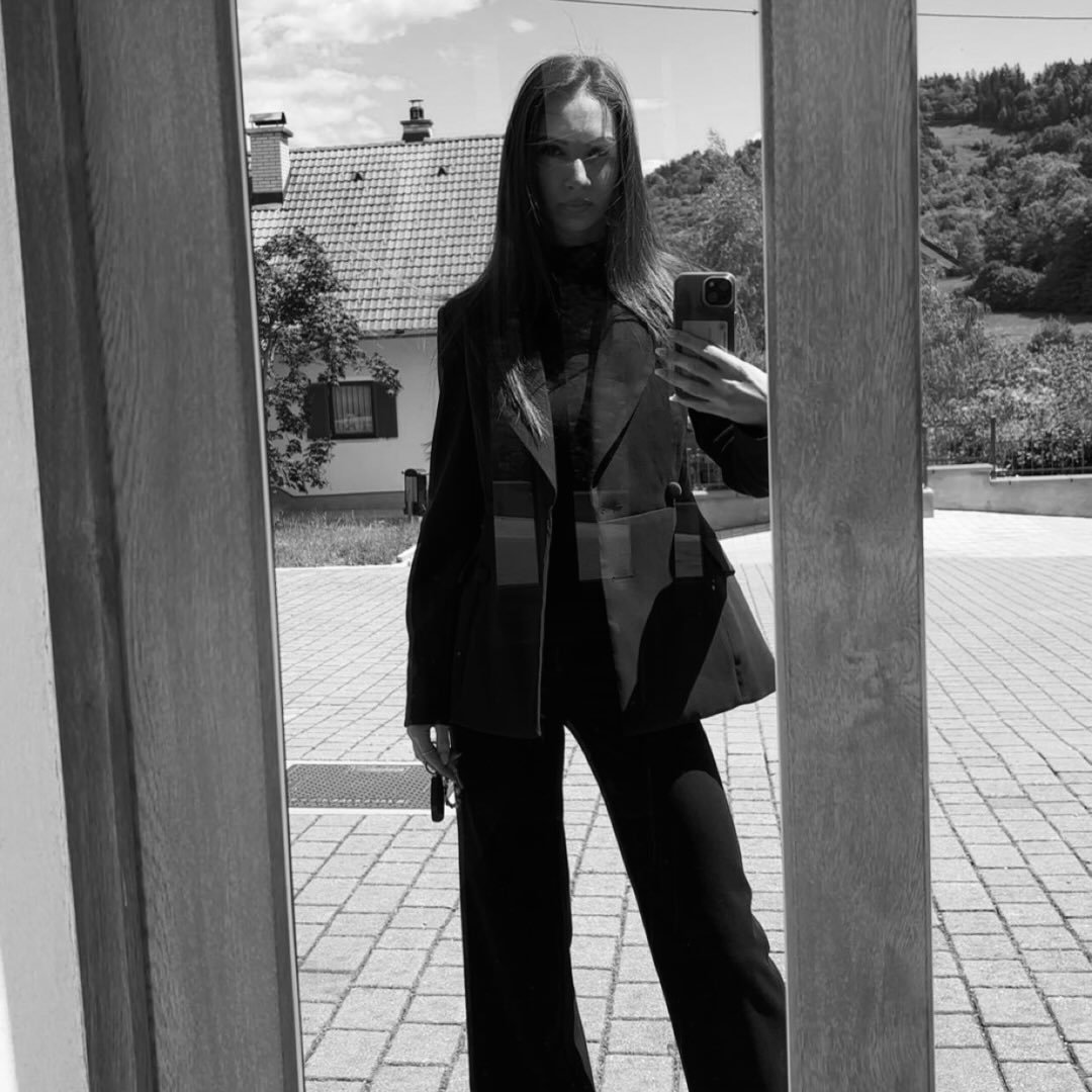 Instagram Profilbild von m_kastelicc