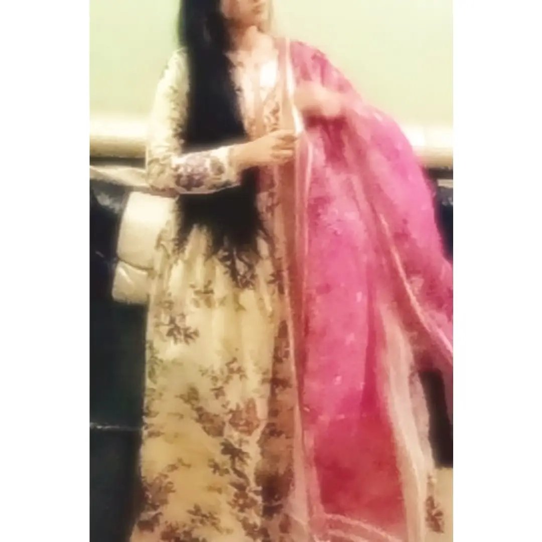 Instagram Profilbild von iqra_51