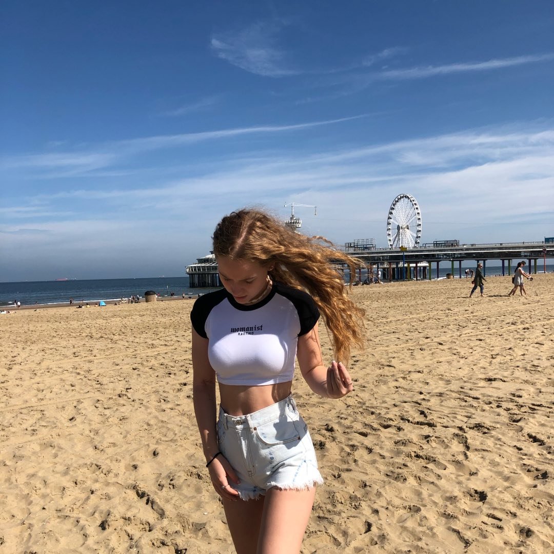 Instagram Profilbild von sarahabel_privat