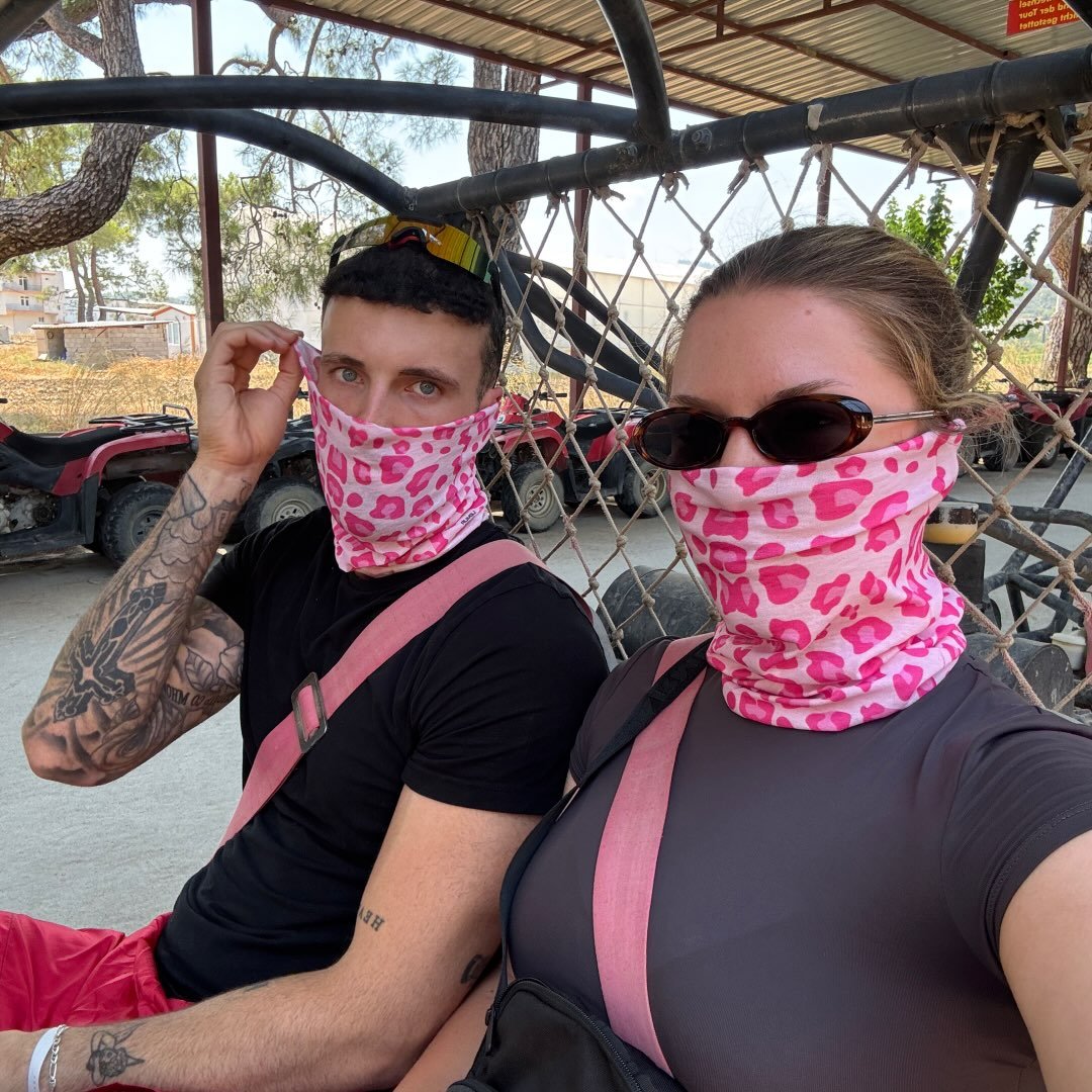 Instagram Profilbild von vitali_antk