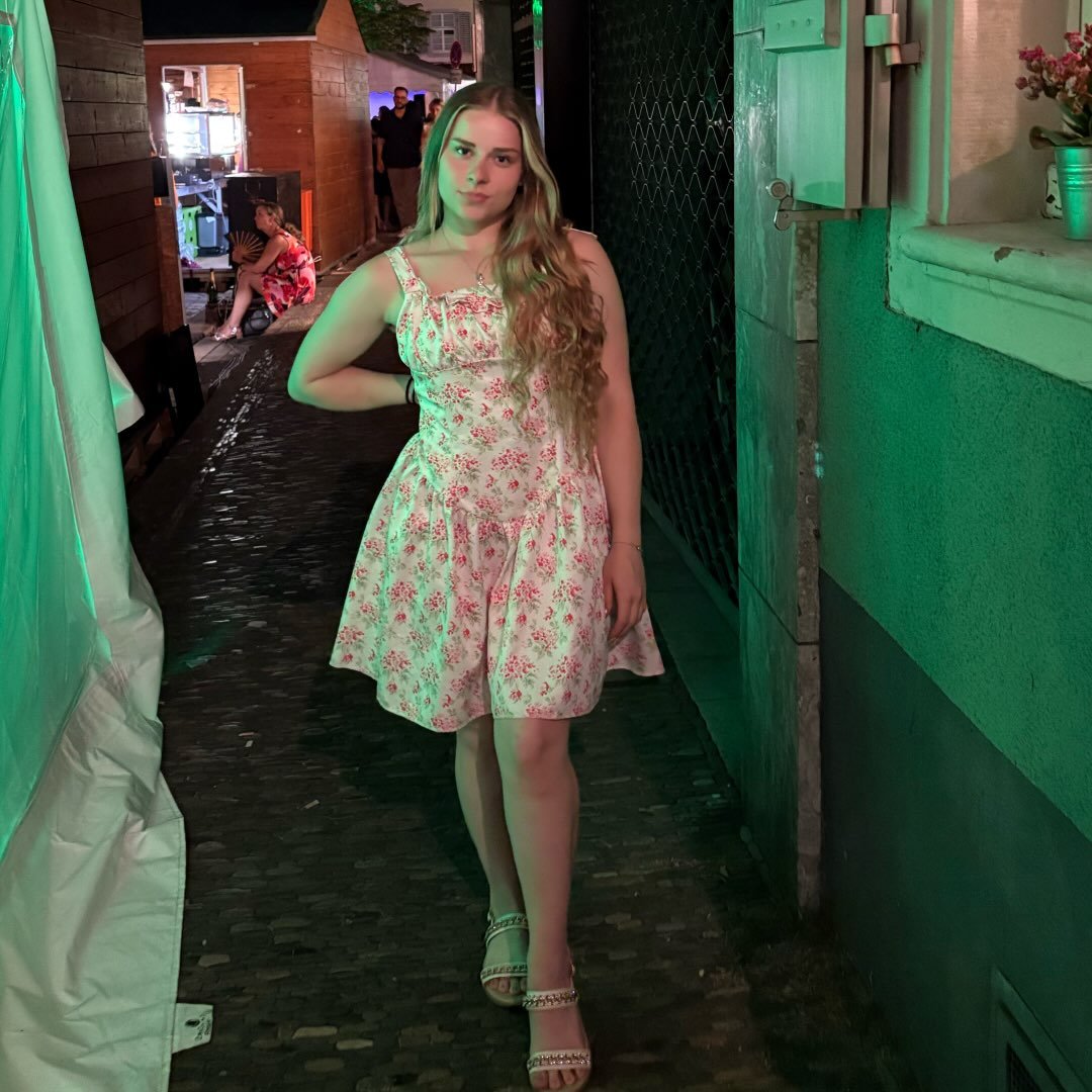 Instagram Profilbild von inessa_263