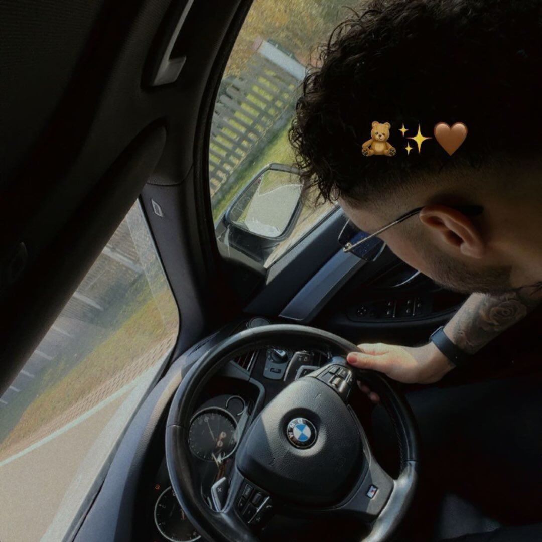 Instagram Profilbild von mateo.ibi