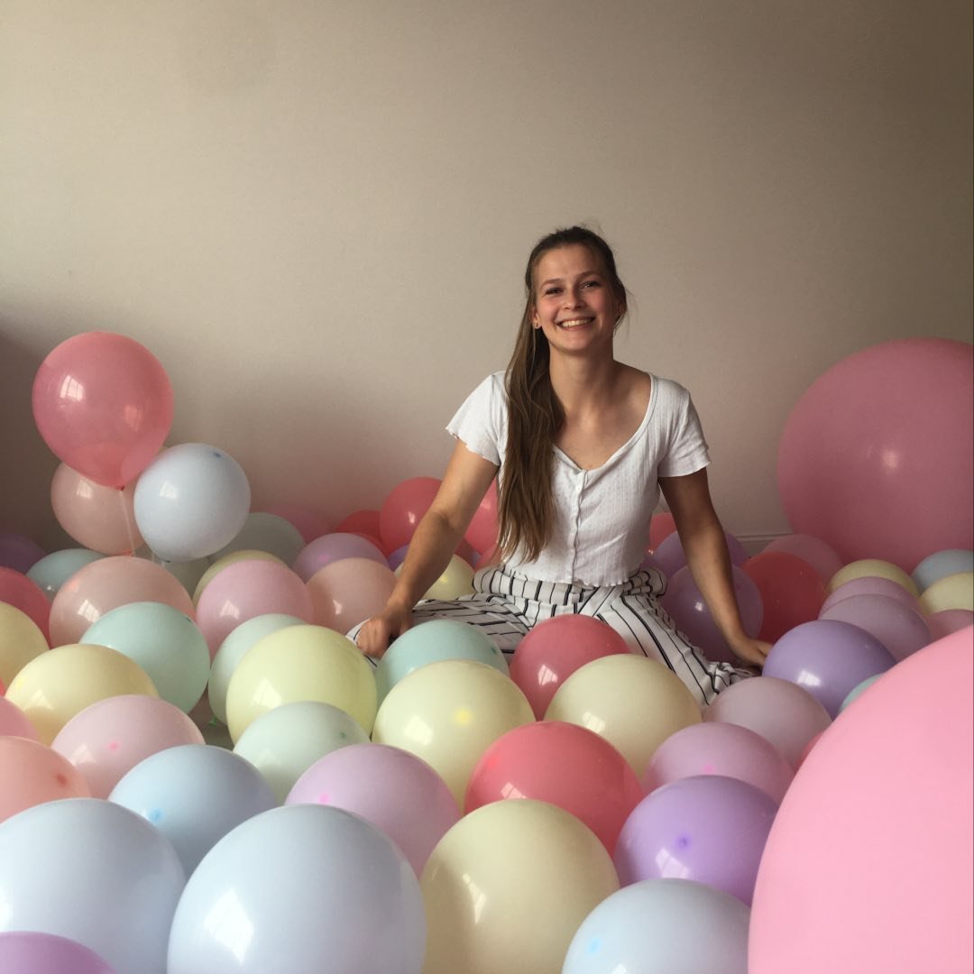 Instagram Profilbild von rieke_ptzld
