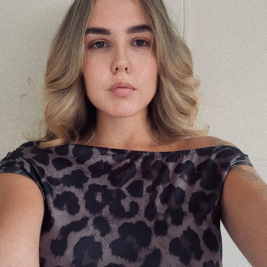 Instagram Profilbild von lakschuuu_