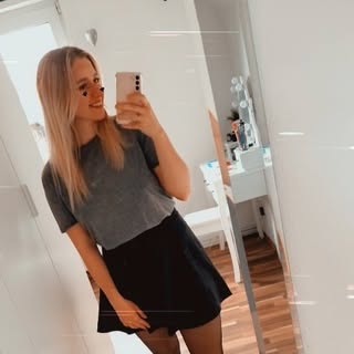 Instagram Profilbild von x_saaskia_x