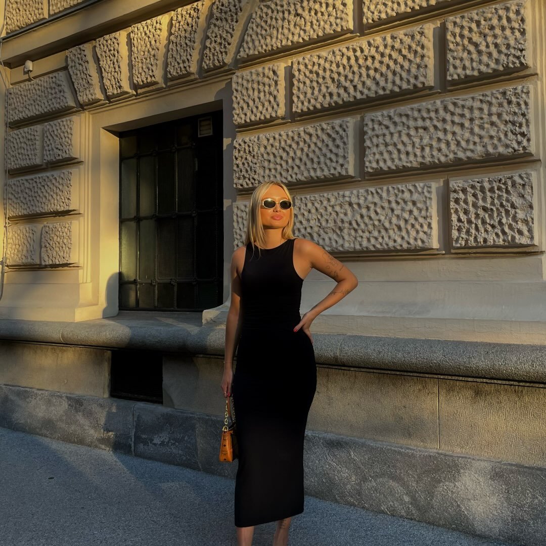 Instagram Profilbild von letizia.scherbinek