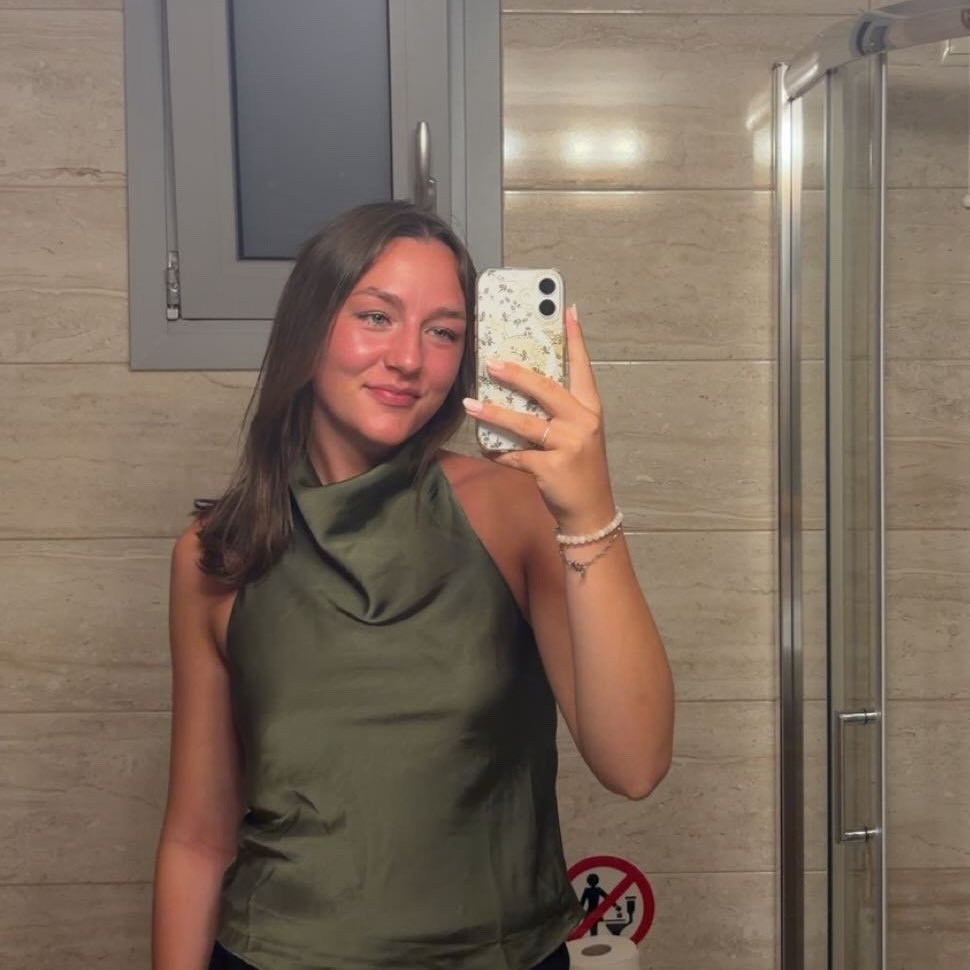 Instagram Profilbild von lea_ma06