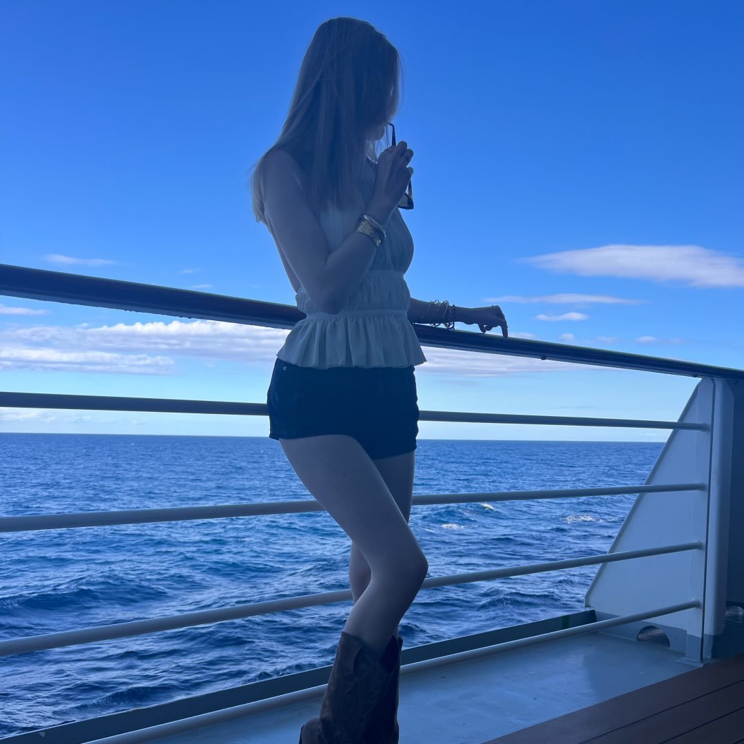 Instagram Profilbild von isabel.gkr