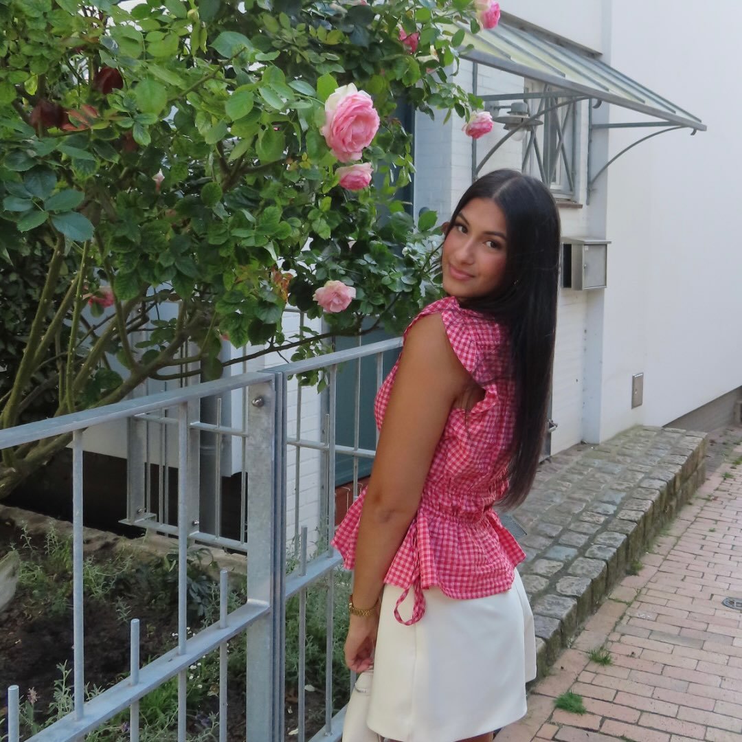 Instagram Profilbild von nupelda.sn