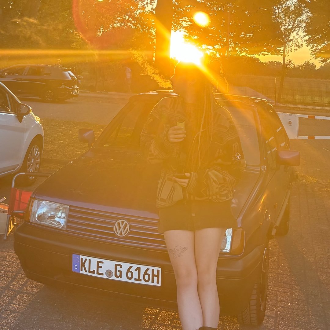 Instagram Profilbild von gina.nxm