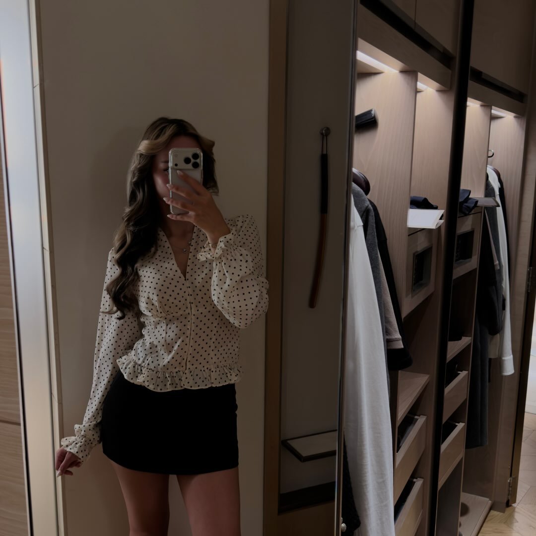 Instagram Profilbild von daryaa.stepina