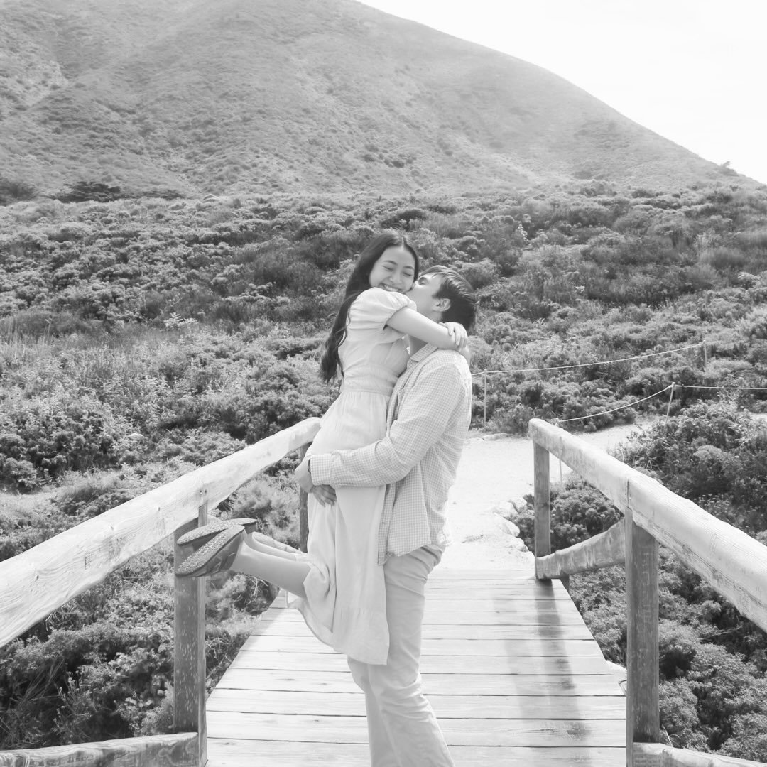 Instagram Profilbild von jcssicale