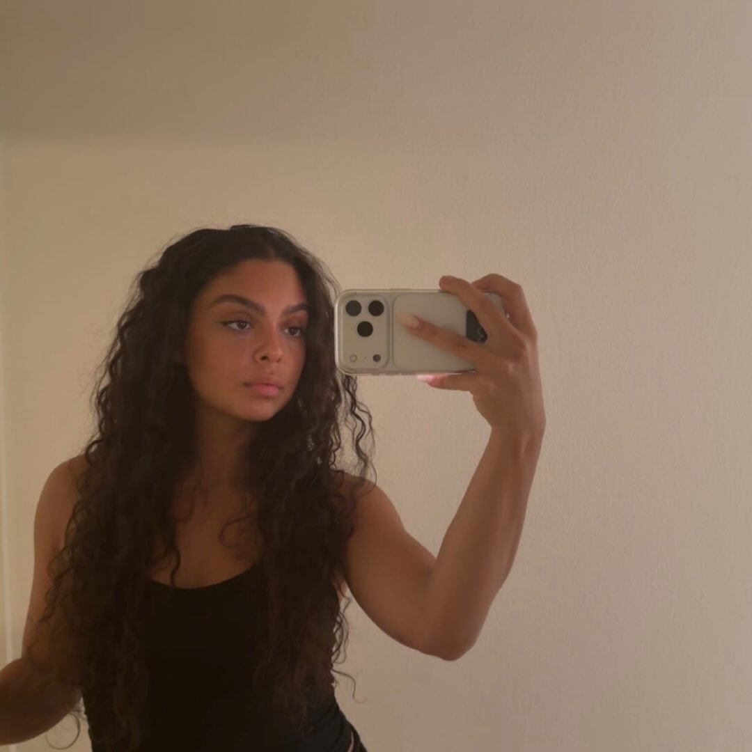 Instagram Profilbild von vale.deicco