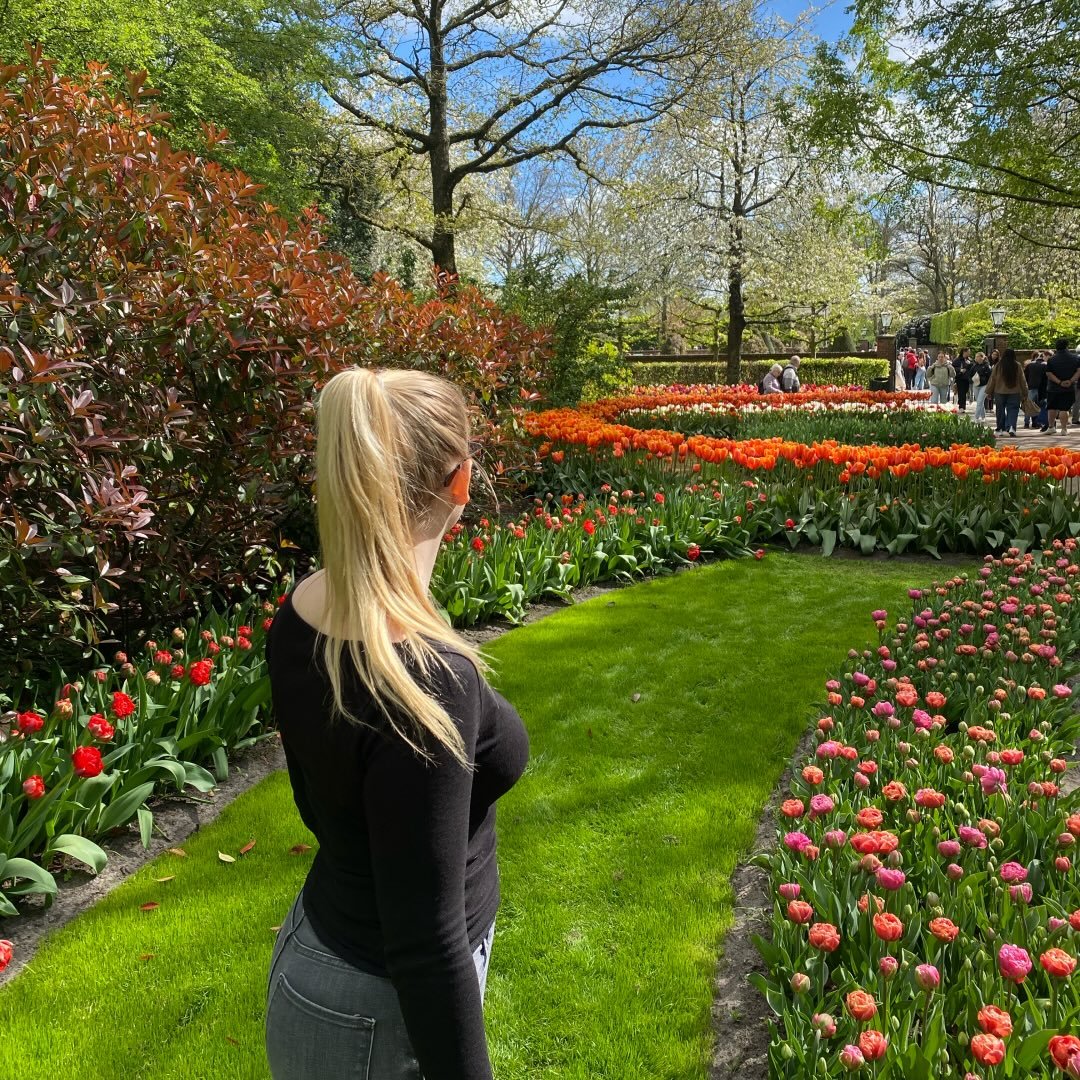 Instagram Profilbild von antonia.schute