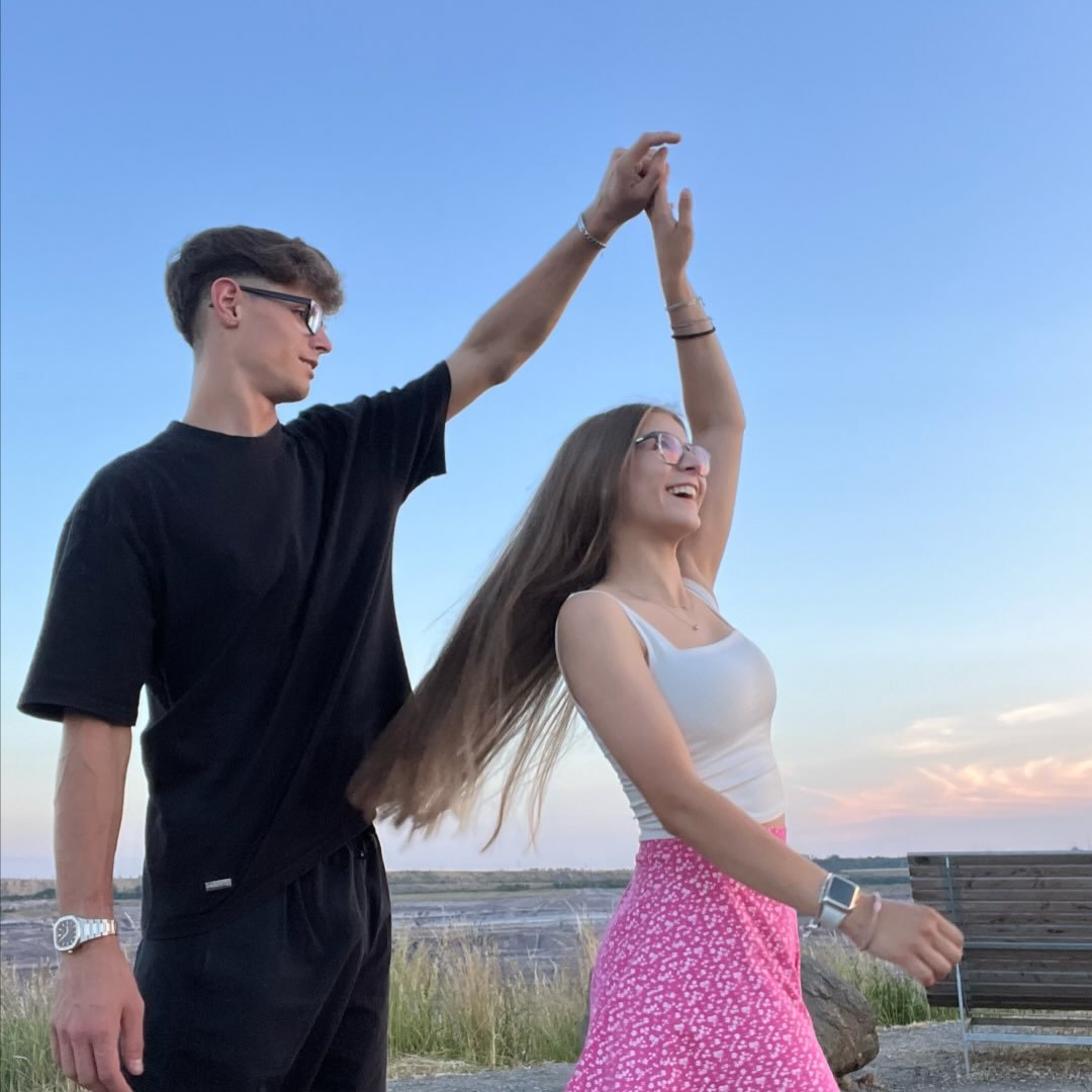 Instagram Profilbild von 09julian03