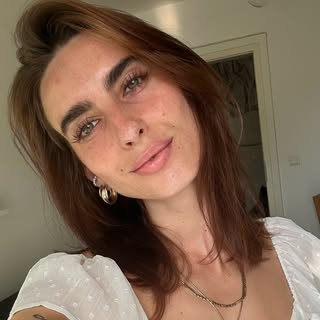 Instagram Profilbild von __ms_melo__