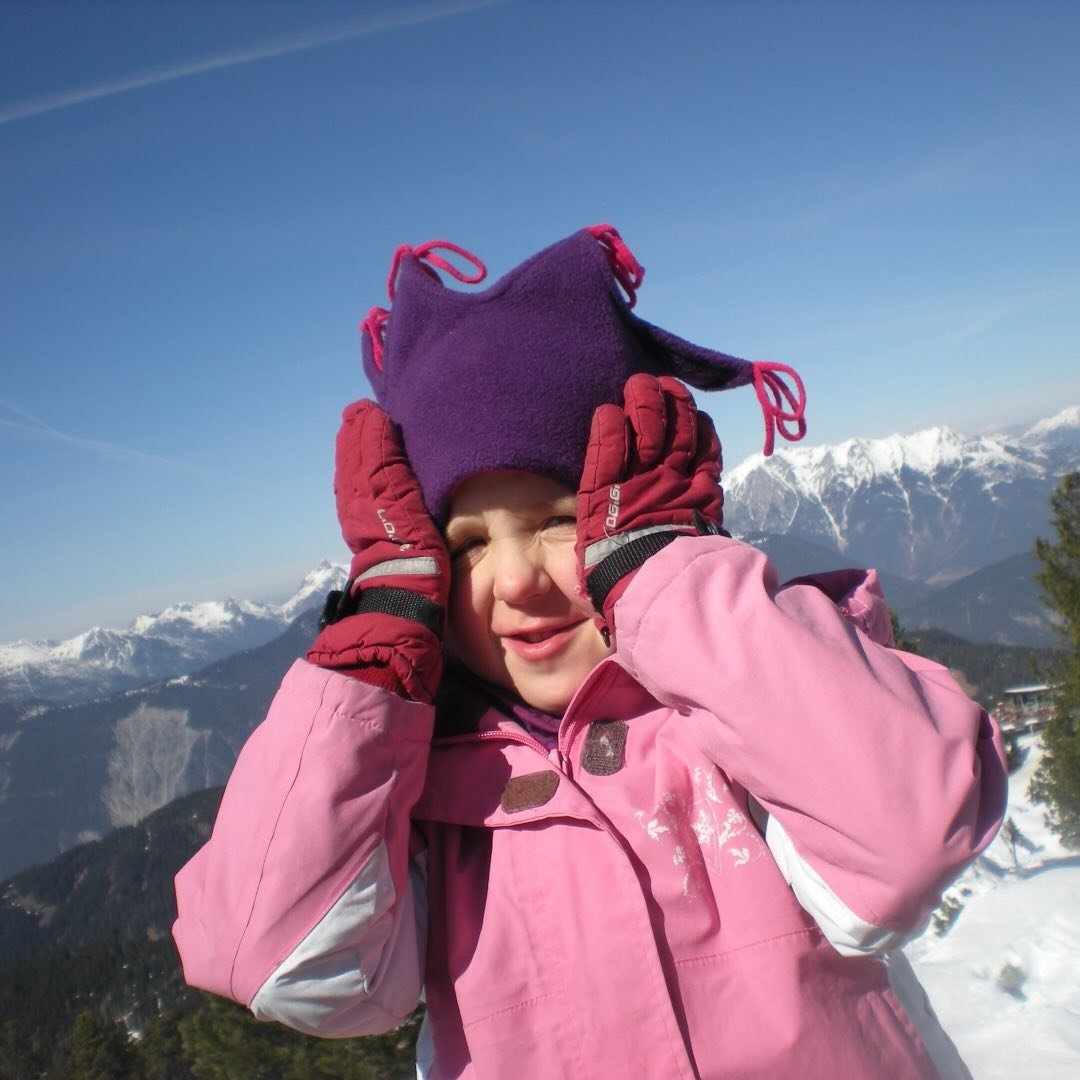 Instagram Profilbild von leaba.mit.lea